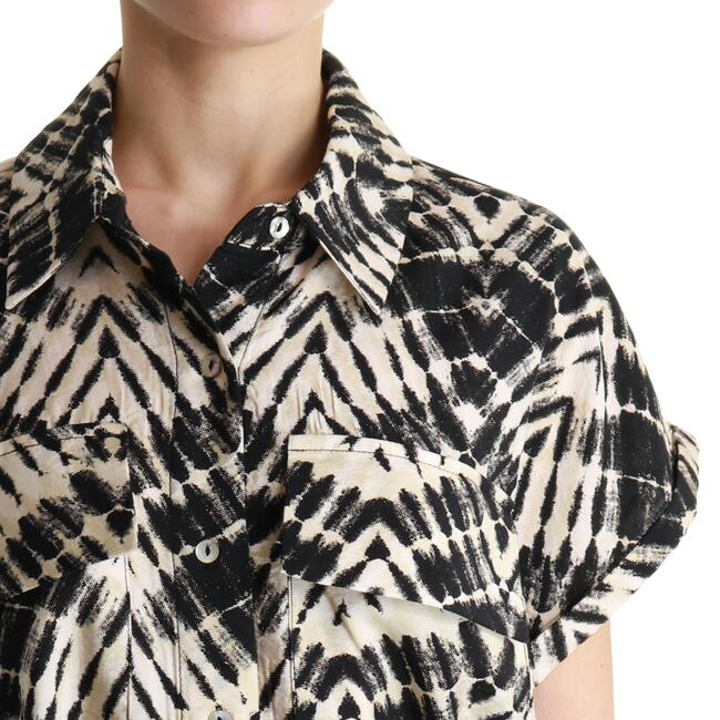 ABITO CAMICIA MOLLY BRACKEN - Mad Fashion | img vers.650x/